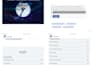 built brand, business, job portal, education, ecommerce, blog, portfolio website